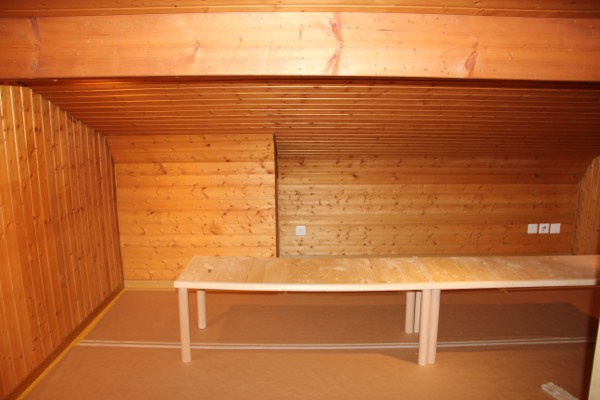 Malerarbeiten Wasescha – Referenzbild 6